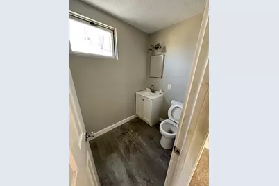 527 6th Avenue NW, Faribault, MN 55021 - Photo 49