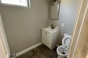 527 6th Ave NW, Faribault, MN 55021 - Photo 49