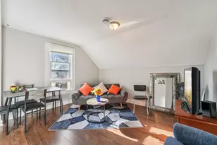 527 6th Ave NW, Faribault, MN 55021 - Photo 7