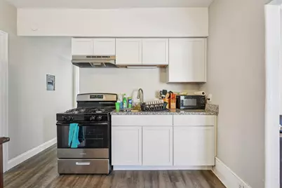 527 6th Avenue NW, Faribault, MN 55021 - Photo 37