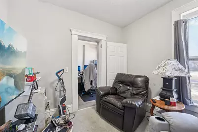 527 6th Avenue NW, Faribault, MN 55021 - Photo 45