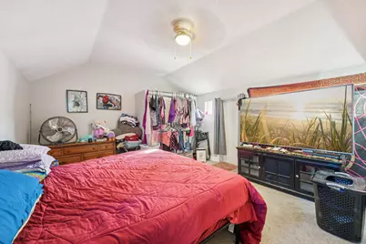 527 6th Avenue NW, Faribault, MN 55021 - Photo 29