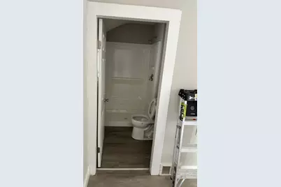 527 6th Avenue NW, Faribault, MN 55021 - Photo 33