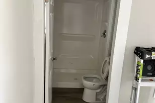 527 6th Ave NW, Faribault, MN 55021 - Photo 33