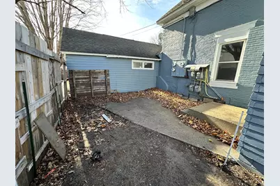 527 6th Avenue NW, Faribault, MN 55021 - Photo 55