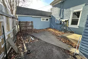 527 6th Ave NW, Faribault, MN 55021 - Photo 55