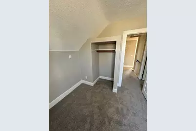 527 6th Avenue NW, Faribault, MN 55021 - Photo 19