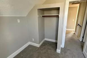 527 6th Ave NW, Faribault, MN 55021 - Photo 19