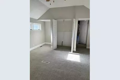 527 6th Avenue NW, Faribault, MN 55021 - Photo 31