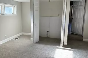 527 6th Ave NW, Faribault, MN 55021 - Photo 31