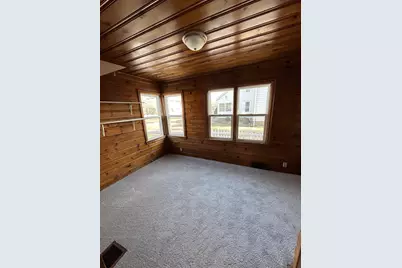 527 6th Avenue NW, Faribault, MN 55021 - Photo 47