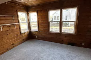 527 6th Ave NW, Faribault, MN 55021 - Photo 47