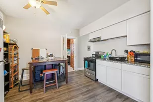 527 6th Ave NW, Faribault, MN 55021 - Photo 35