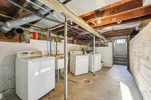 527 6th Ave NW, Faribault, MN 55021 - Photo 51