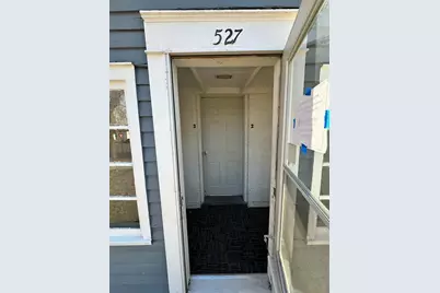 527 6th Avenue NW, Faribault, MN 55021 - Photo 5