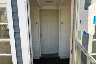 527 6th Ave NW, Faribault, MN 55021 - Photo 5