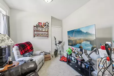 527 6th Avenue NW, Faribault, MN 55021 - Photo 45