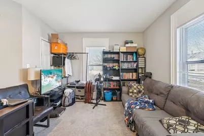 527 6th Avenue NW, Faribault, MN 55021 - Photo 41