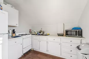 527 6th Ave NW, Faribault, MN 55021 - Photo 11