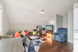 527 6th Ave NW, Faribault, MN 55021 - Photo 9