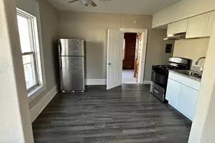 527 6th Ave NW, Faribault, MN 55021 - Photo 39