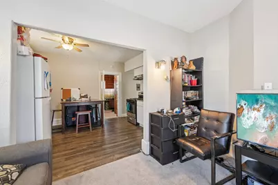 527 6th Avenue NW, Faribault, MN 55021 - Photo 41