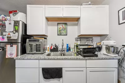 527 6th Avenue NW, Faribault, MN 55021 - Photo 25