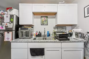 527 6th Ave NW, Faribault, MN 55021 - Photo 25