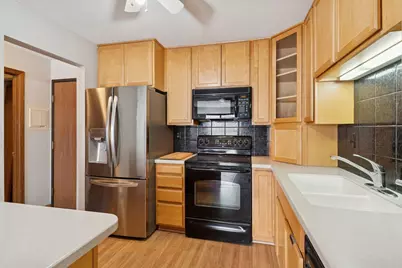 3440 Golfview Drive #211, Eagan, MN 55123 - Photo 11