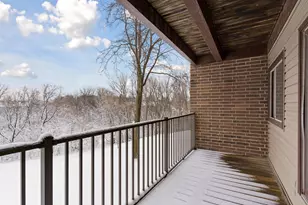 3440 Golfview Dr, Eagan, MN 55123 - Photo 23