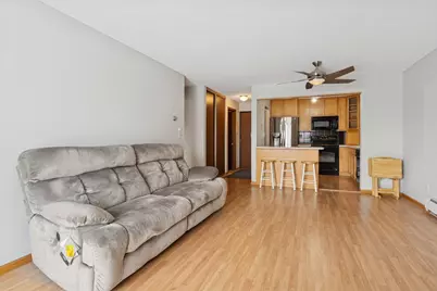 3440 Golfview Drive #211, Eagan, MN 55123 - Photo 5