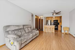 3440 Golfview Dr, Eagan, MN 55123 - Photo 5