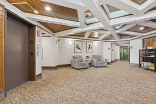 3440 Golfview Dr, Eagan, MN 55123 - Photo 29