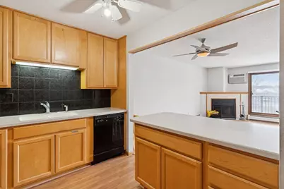 3440 Golfview Drive #211, Eagan, MN 55123 - Photo 9