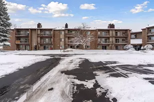 3440 Golfview Dr, Eagan, MN 55123 - Photo 25