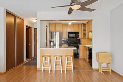 3440 Golfview Drive #211, Eagan, MN 55123 - Photo 13