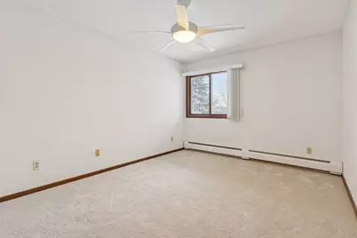 3440 Golfview Drive #211, Eagan, MN 55123 - Photo 17