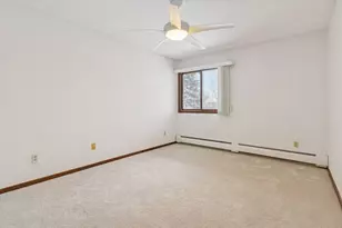 3440 Golfview Dr, Eagan, MN 55123 - Photo 17