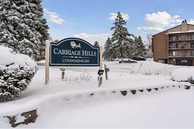 3440 Golfview Drive #211, Eagan, MN 55123 - Photo 27