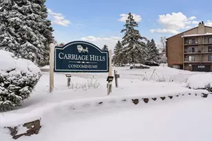 3440 Golfview Dr, Eagan, MN 55123 - Photo 27