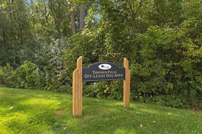 3440 Golfview Drive #211, Eagan, MN 55123 - Photo 37