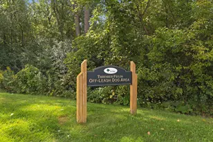 3440 Golfview Dr, Eagan, MN 55123 - Photo 37