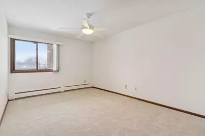 3440 Golfview Drive #211, Eagan, MN 55123 - Photo 15