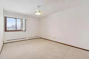 3440 Golfview Dr, Eagan, MN 55123 - Photo 15