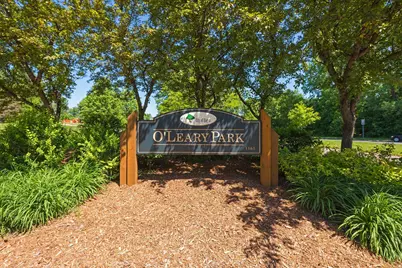 3440 Golfview Drive #211, Eagan, MN 55123 - Photo 35