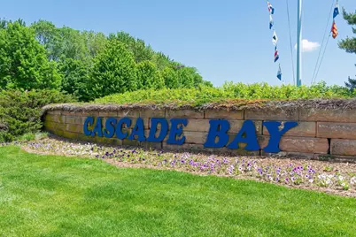 3440 Golfview Drive #211, Eagan, MN 55123 - Photo 39