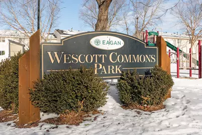 3440 Golfview Drive #211, Eagan, MN 55123 - Photo 33