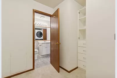 3440 Golfview Drive #211, Eagan, MN 55123 - Photo 19