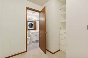 3440 Golfview Dr, Eagan, MN 55123 - Photo 19