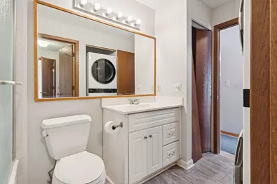 3440 Golfview Drive #211, Eagan, MN 55123 - Photo 21